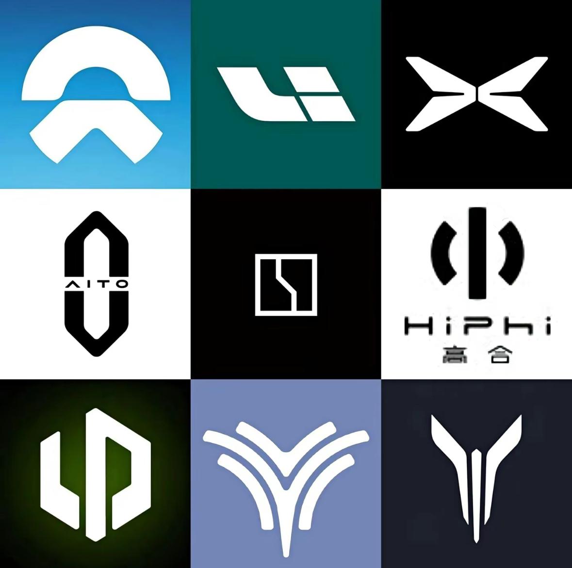 图标logo=图标logo图片