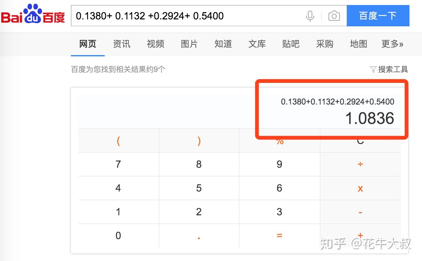 单位净值和累计净值是什么意思？（新手如何理解）单位净值高好还是低好？ - 知乎