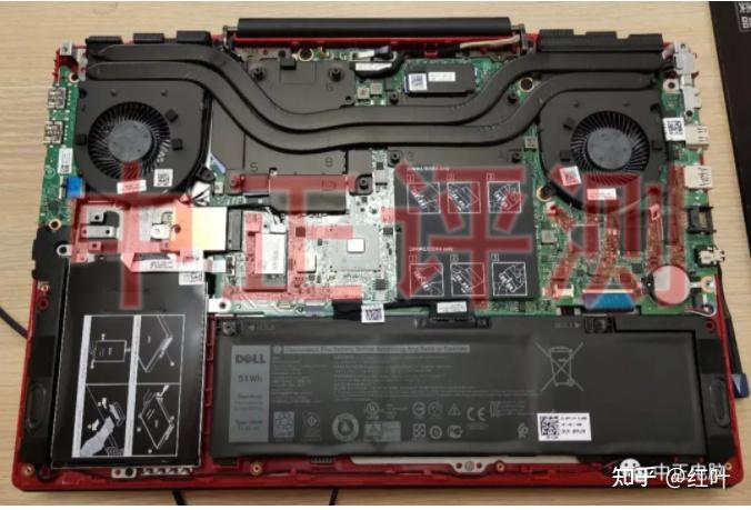 7450入手戴尔新g33500十代i710850八核2060显卡72色域144hz值吗