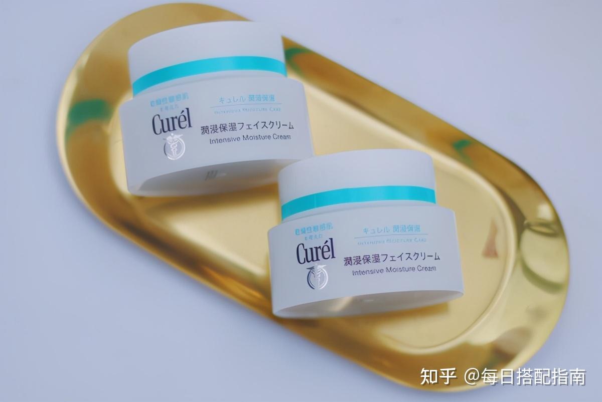 有什么平价好用的面霜?