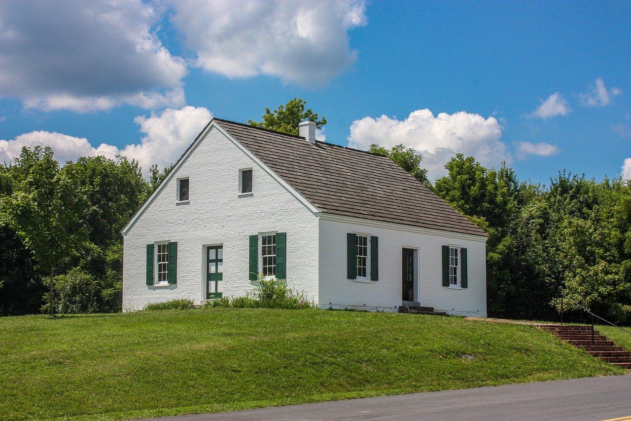 如何调整夏普电视色彩