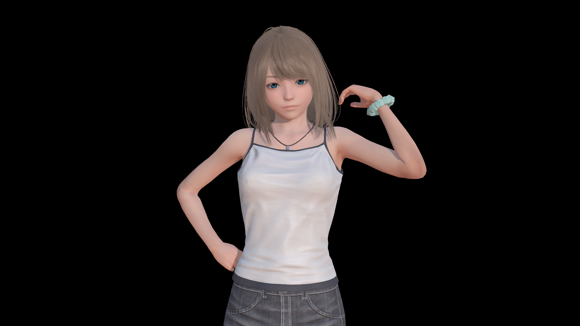 そら