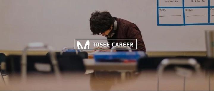 笔试题型+解题方法全揭秘,只看这一篇就够啦! - 知乎