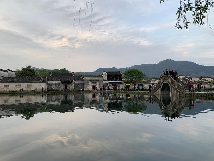 一个人出门旅行会留下哪些遗憾—— - 知乎