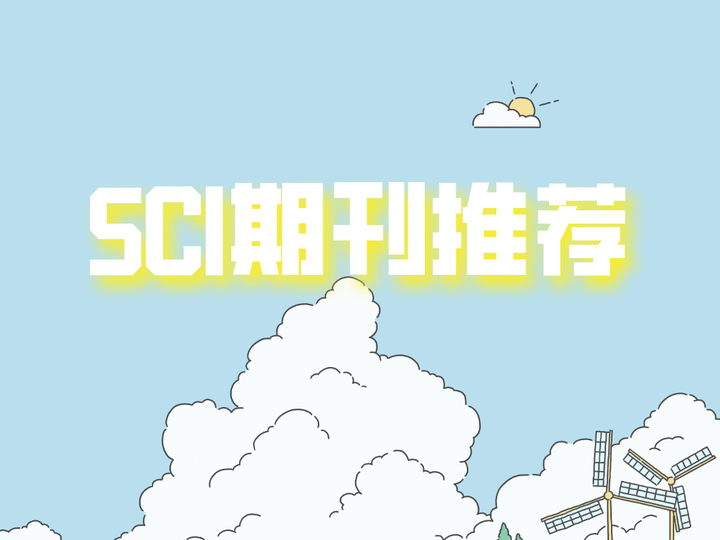  sci jcr 2 25 if 2 8 