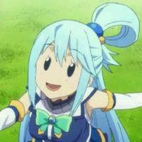 Zhihu profile picture for @kazui