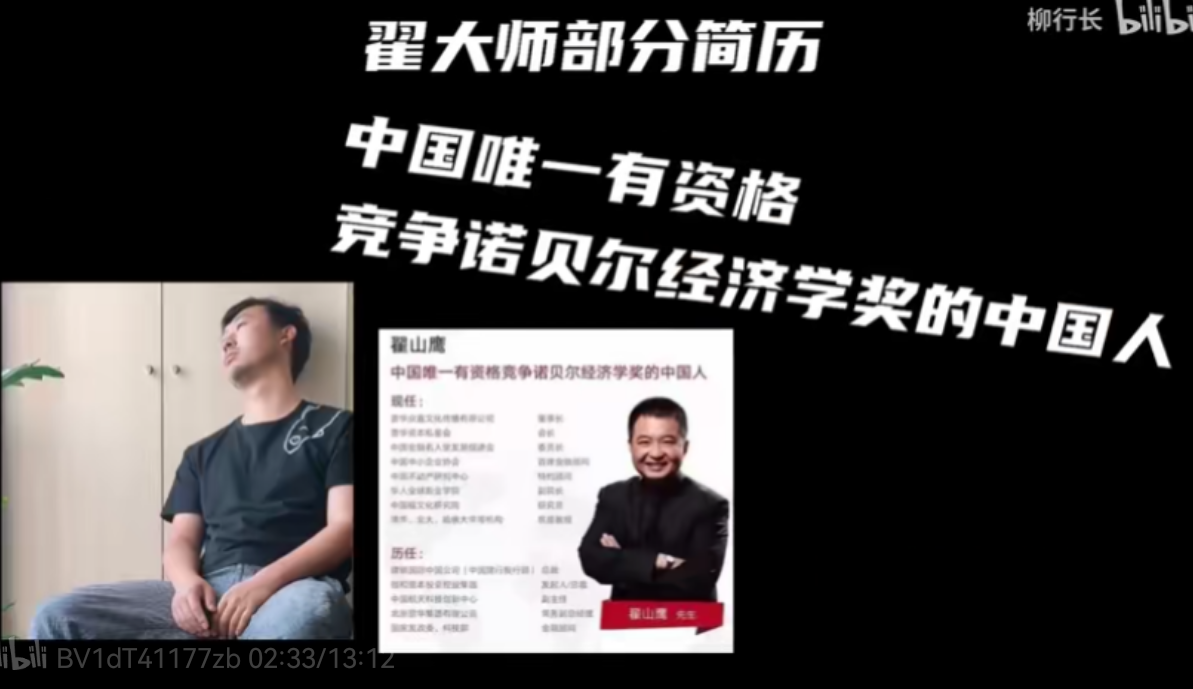冲动、自恋、好胜、意志缺乏、漠视情感、多重人格、边缘型——心理学里不为大众所知的最常见犯罪原因 - 知乎