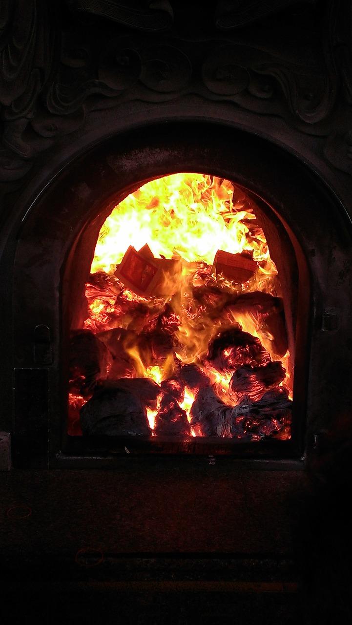 永远的梦想启航