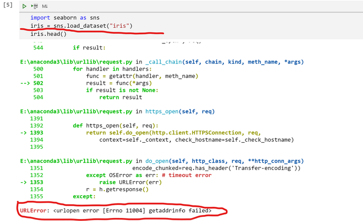 【问题解决】seaborn.load_dataset("xxx")出现问题 - 知乎