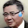 Rounded avatar