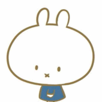 Zhihu profile picture for @lakeside