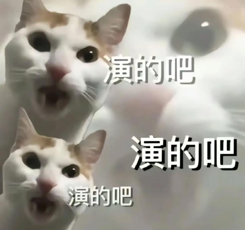 如何看待大厂员工称996辛苦都是演的，每天正经工作时间屈指可数?