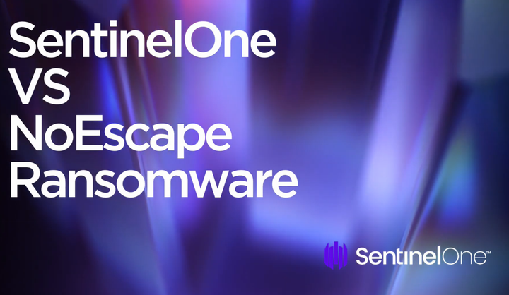 Sentinelone Vs Cylance , SentinelOne vs Trend Micro 2024 – FAHDZ