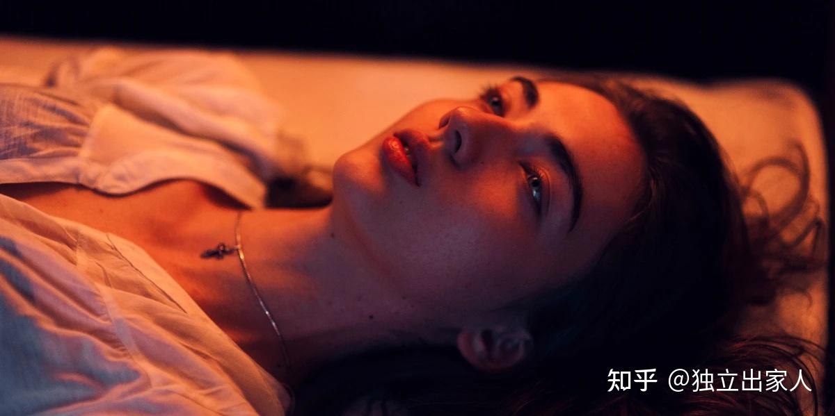心理学中常说的「投射」究竟是什么意思? - 知乎