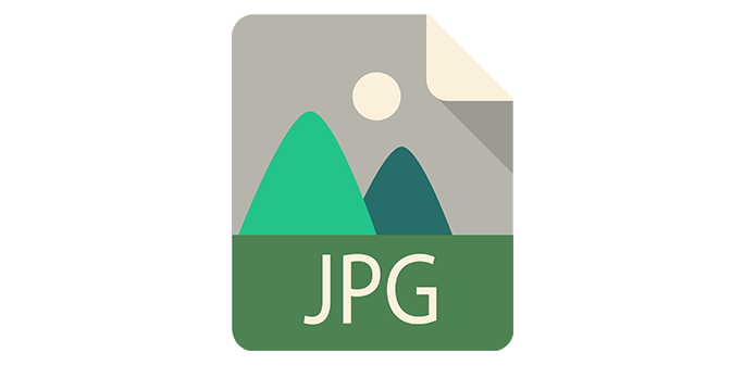 网站使用图片是选择pngjpg还是svg