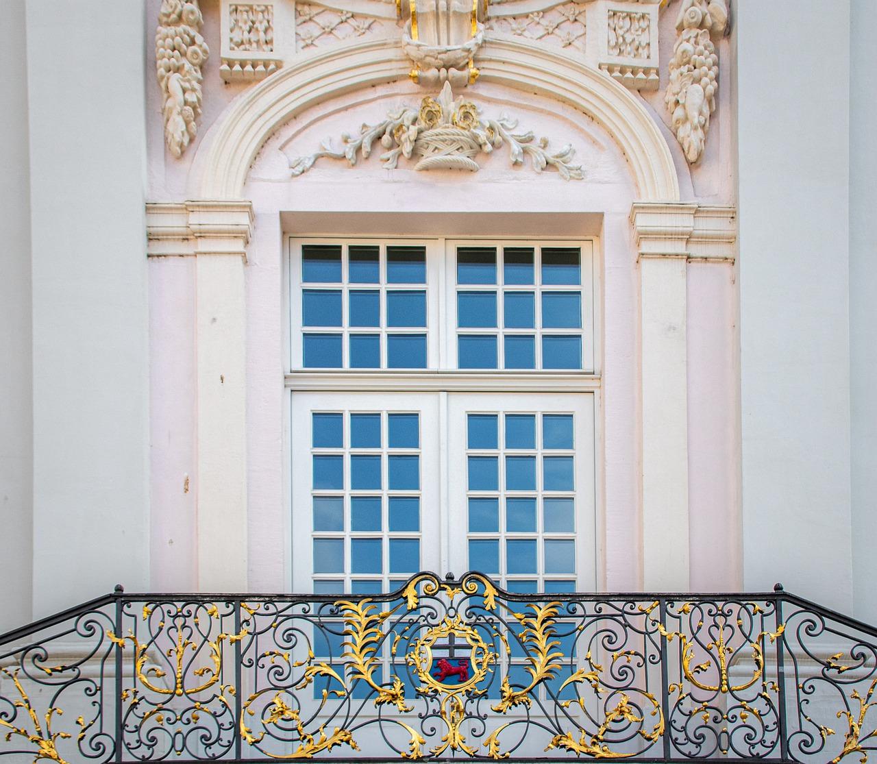 5. 保障安全性能