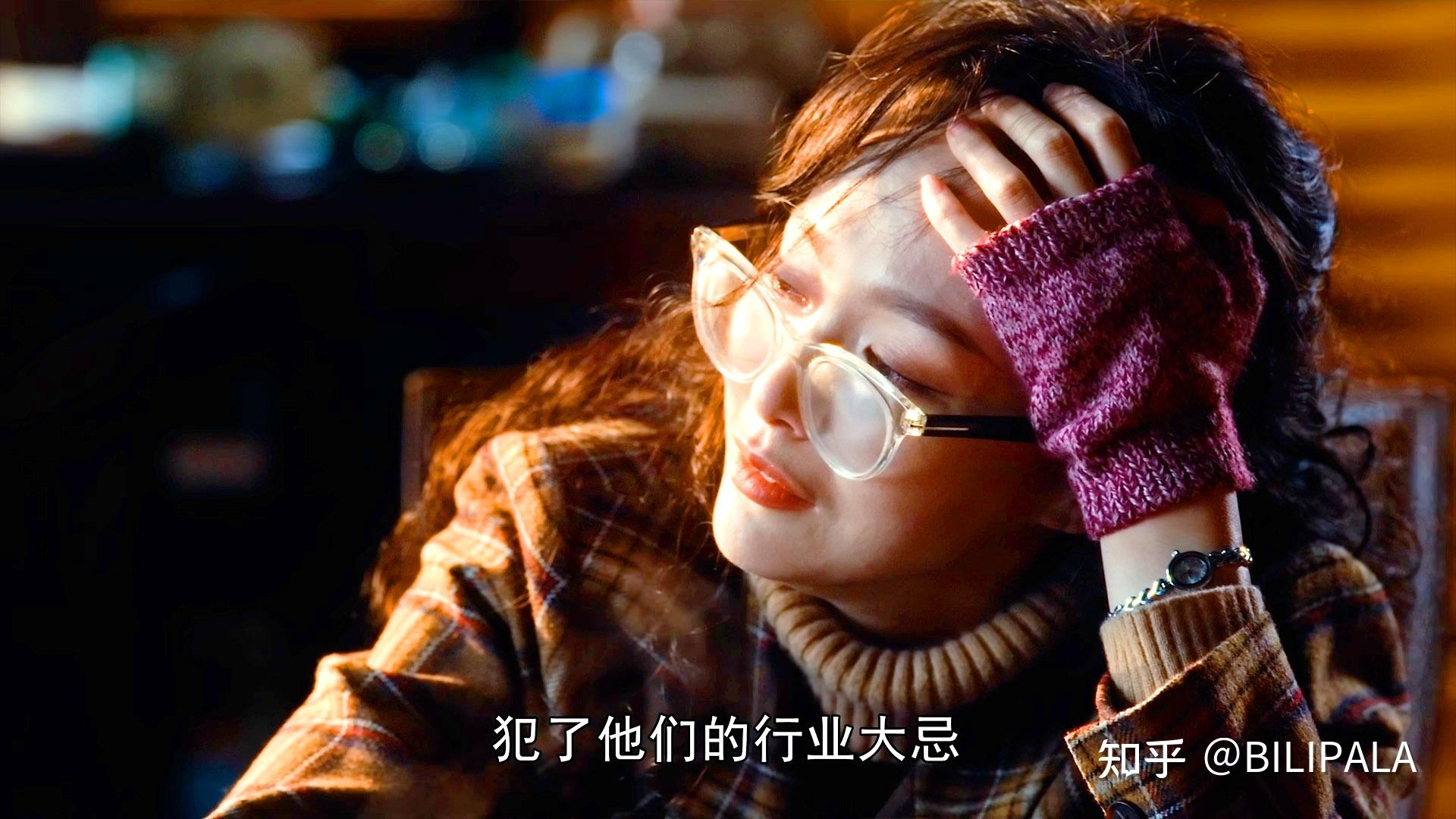 一口气看完《繁花》完整时间线，迎接宝总的最终结局！ - 知乎