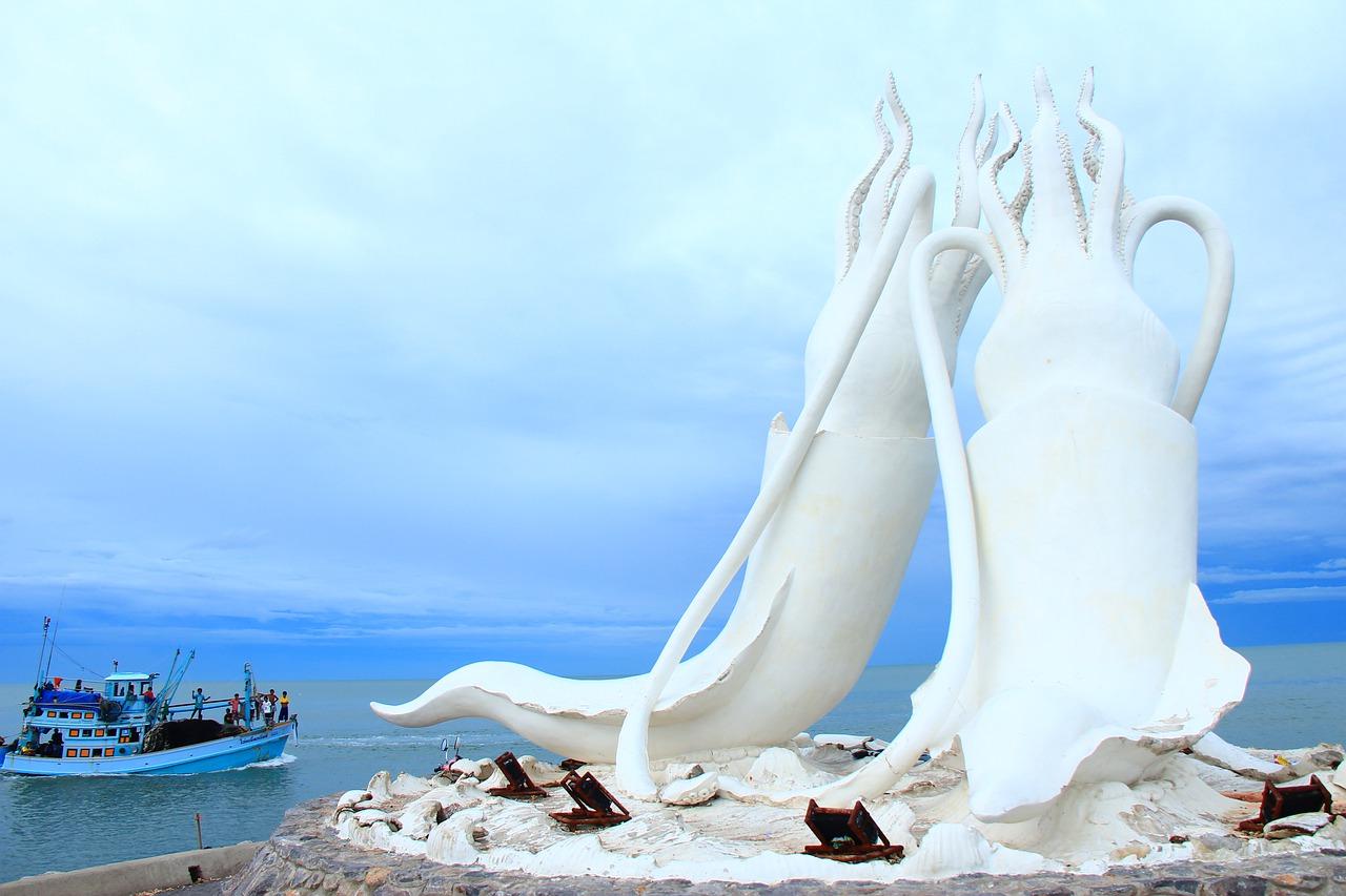 华欣超市怎么样