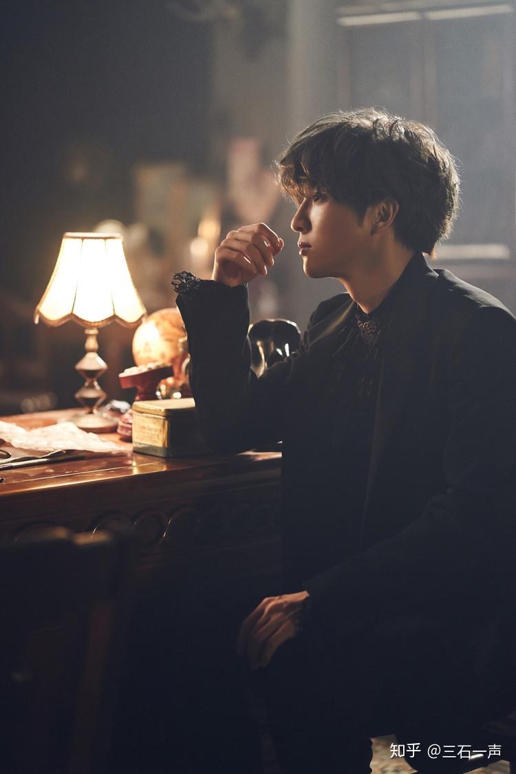 如何评价薛之谦新歌木偶人