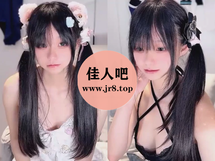 xiaoxia_baby写真合集(真爱版)下载&汇总[2套-9.2G]-佳人吧