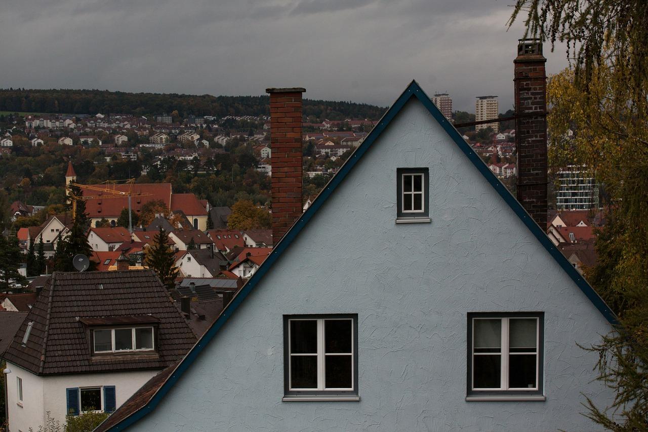 平昌哪里有电梯房出租