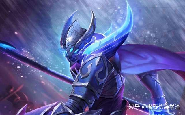 《剑来》到底好在哪里,为什么这么多人追? - 知乎