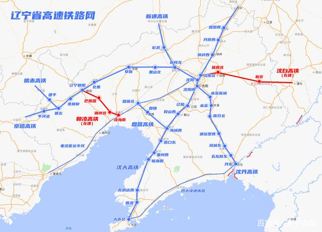 丹东地铁线路图图片