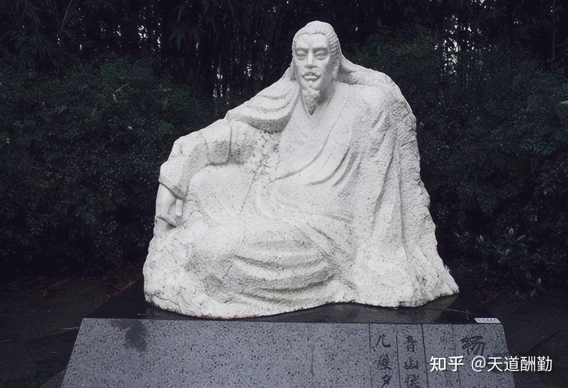 明朝最大规模的廷杖,16被当场杖毙,起因:大臣不让皇帝人爹 - 知乎