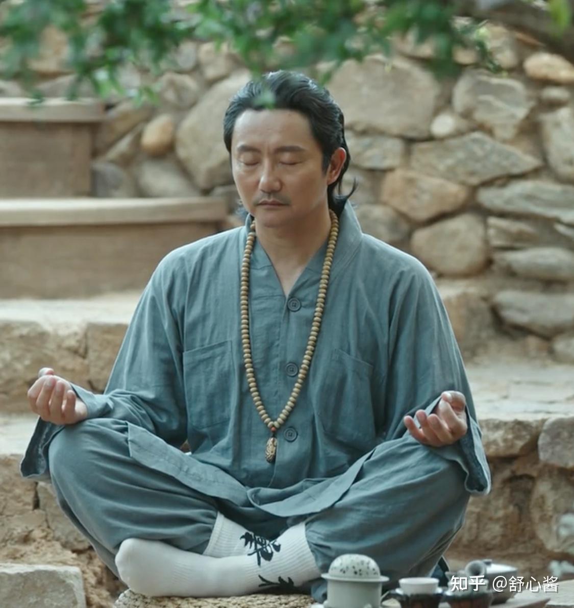 如何评价刘亦菲主演的首部现代剧《去有风的地方》?(刘亦菲演戏)