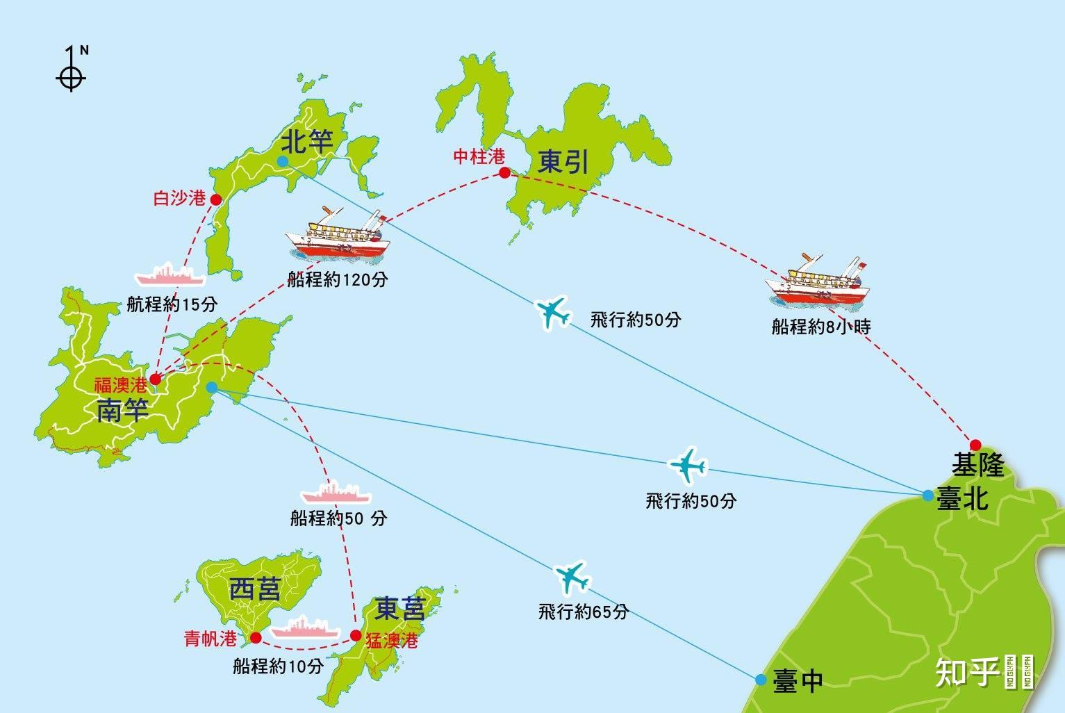 为什么现在不先收复最容易收复的金门岛