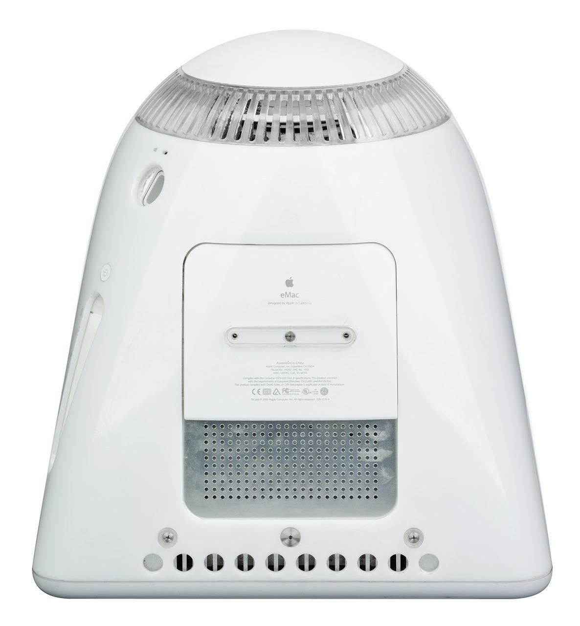 西瓜快速去籽法