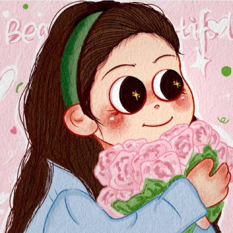 刘亦菲有哪些图适合做头像? - 知乎
