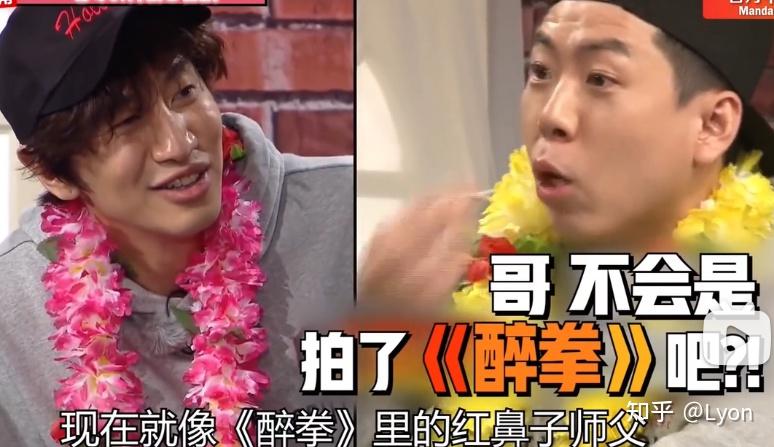 动画《灌篮高手》中有哪些 99% 的人都不知道的终极细节？(灌篮高手所有人物介绍大全)