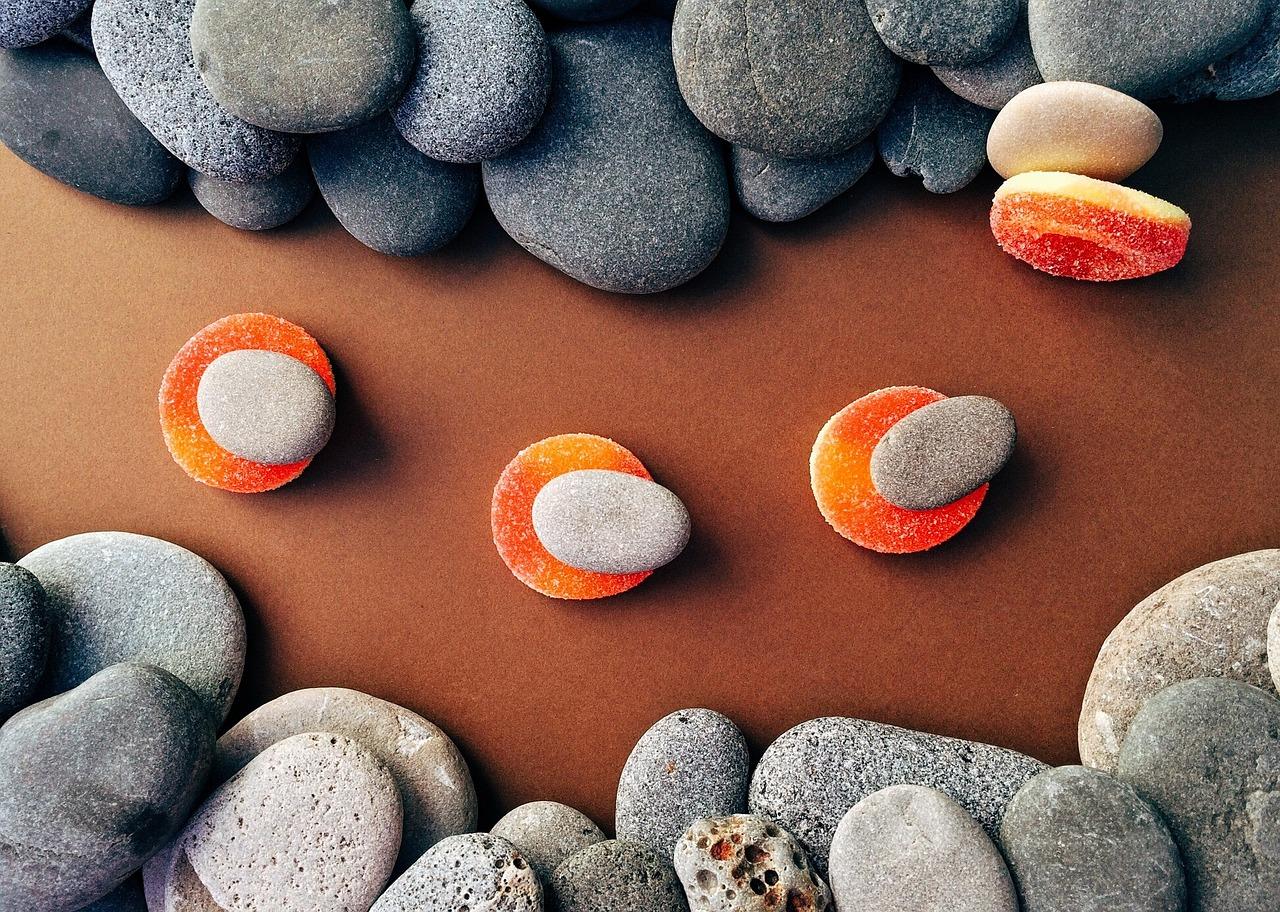 pvc管材料耐温多少