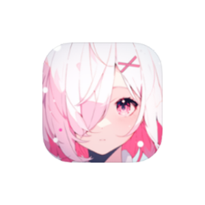 OmoFun动漫 v1.1.1 解锁版-俊享空间 | 一站式免费资源社区 - 海量软件 / 源码 / 项目 / 壁纸 / 游戏等免费获取