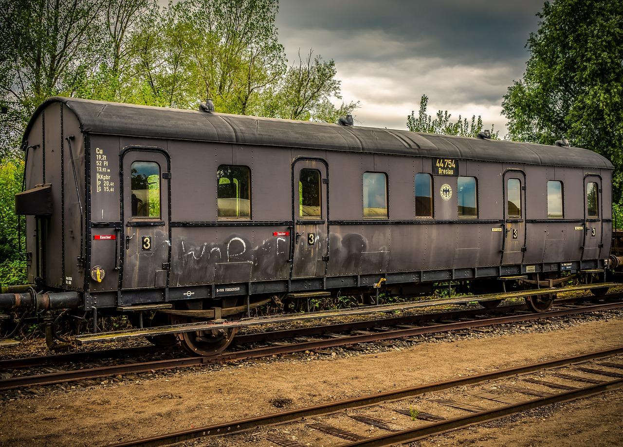 4. 装修搭配技巧