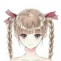 Zhihu profile picture for @viclemon