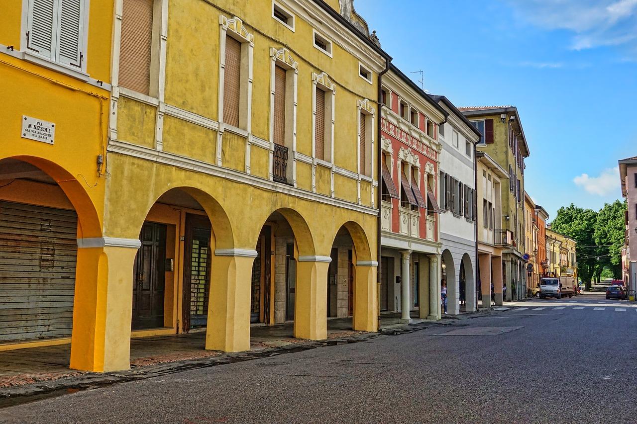 厕所朝东如何布局