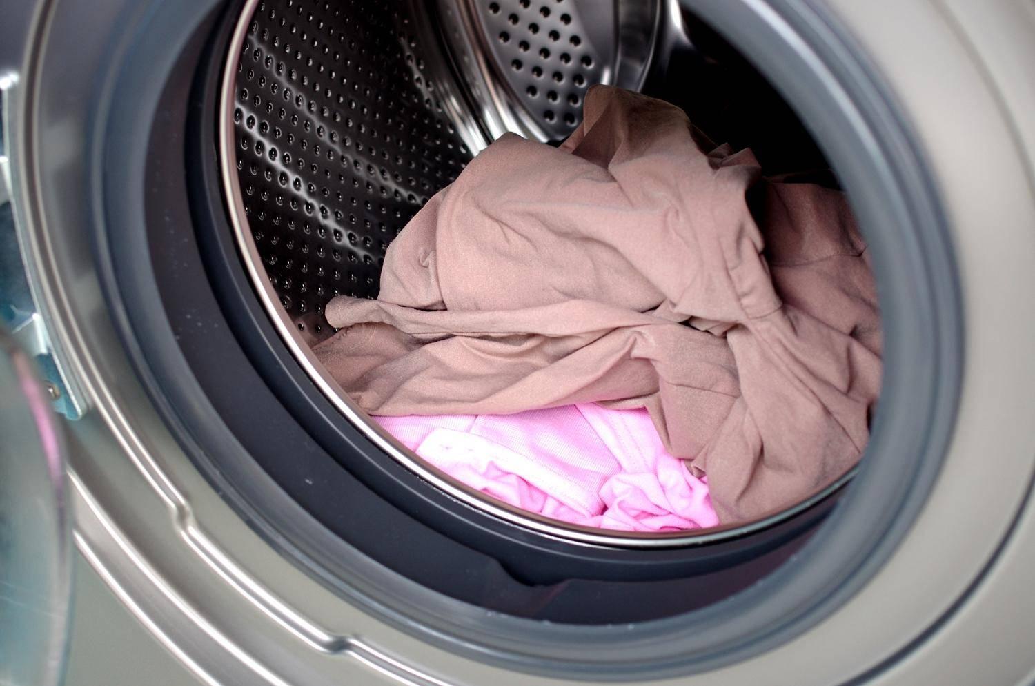 美的洗衣机:新风祛味功能好用吗?