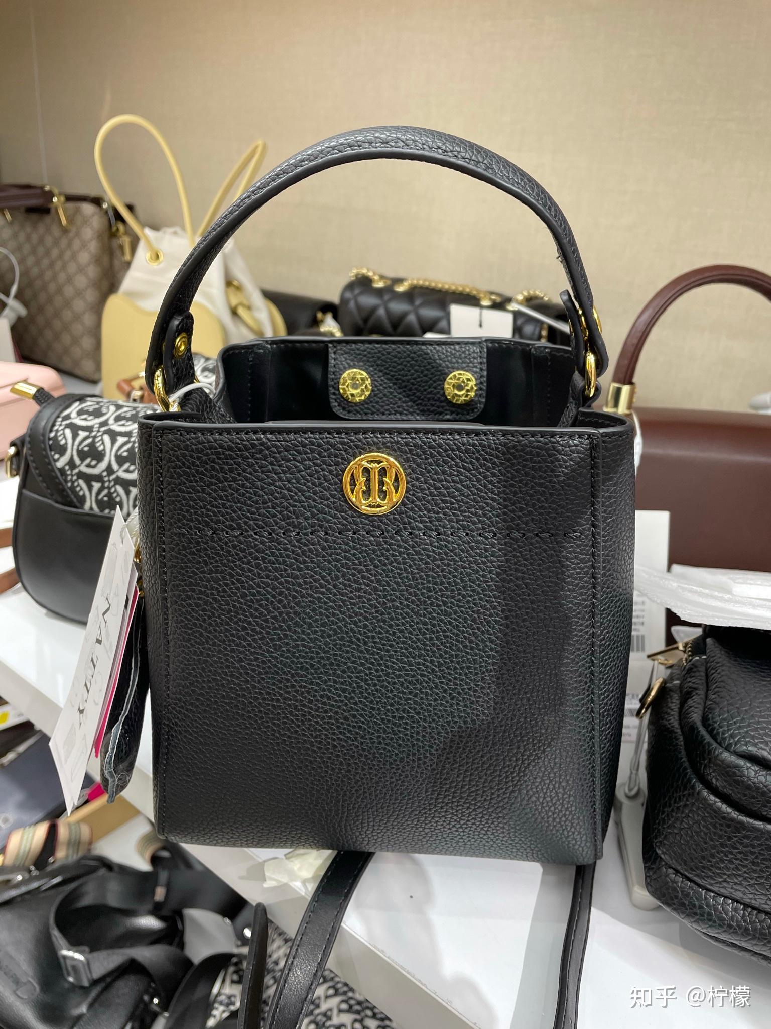 natty是什么牌子包包