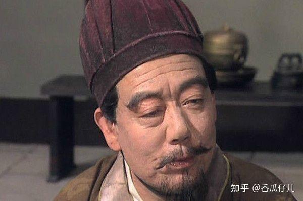到底是张松过目不忘还是曹操的兵法是抄的? - 知乎