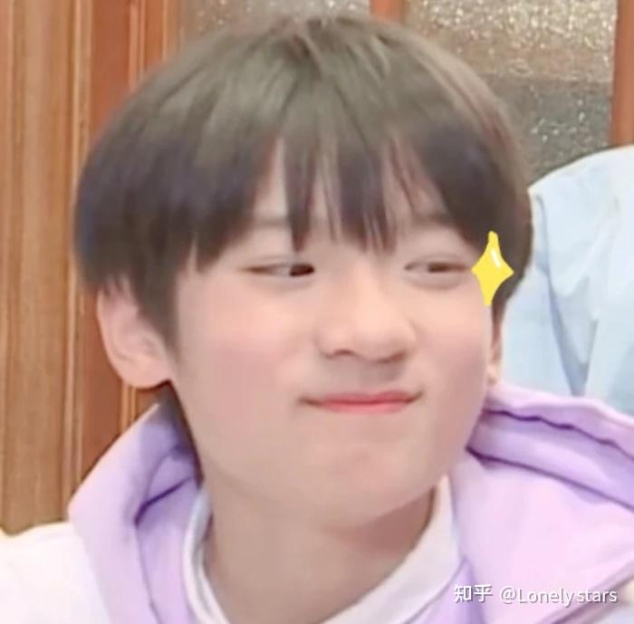 可以发点tf三代张峻豪的入坑神图吗? - 知乎