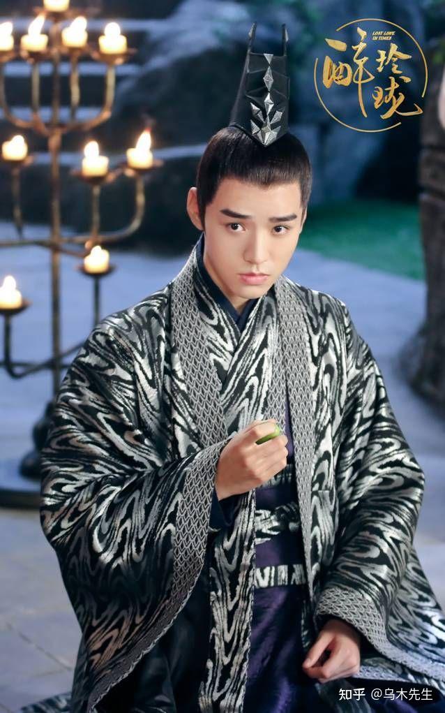 龚俊和徐沐婵到底有没有在一起? - 知乎