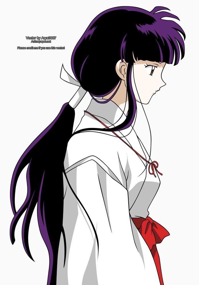 在中国 桔梗很受人喜欢吗?求一张你认为的桔梗最美的图片?