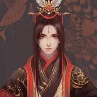 图文剖析 big.js 四则运算源码 - 知乎