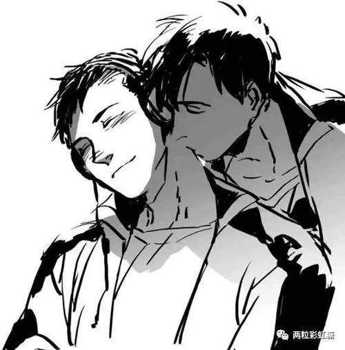 小说abo校园互宠健气肆意受这个omega甜又野