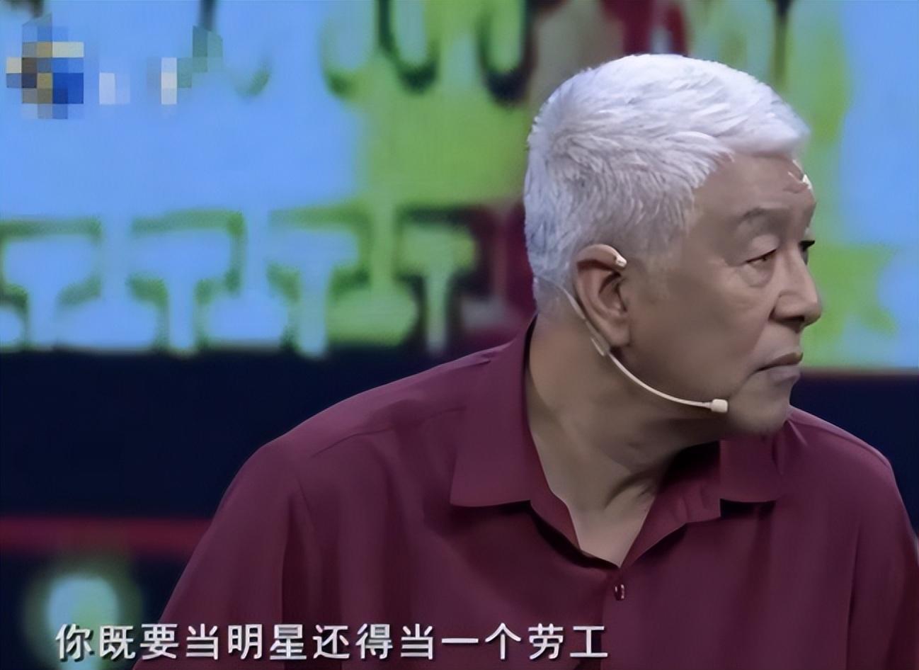 如何评价张洪杰在电视剧《刘家媳妇》中的演技? - 知乎