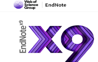 Endnotes多个.ris合并，文献批量导入 - 知乎