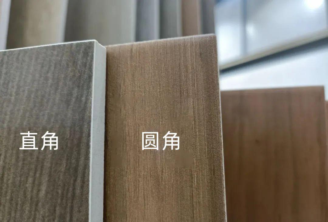 求推荐木纹砖最建议买的三个牌子,哪位大佛来介绍下? - 知乎