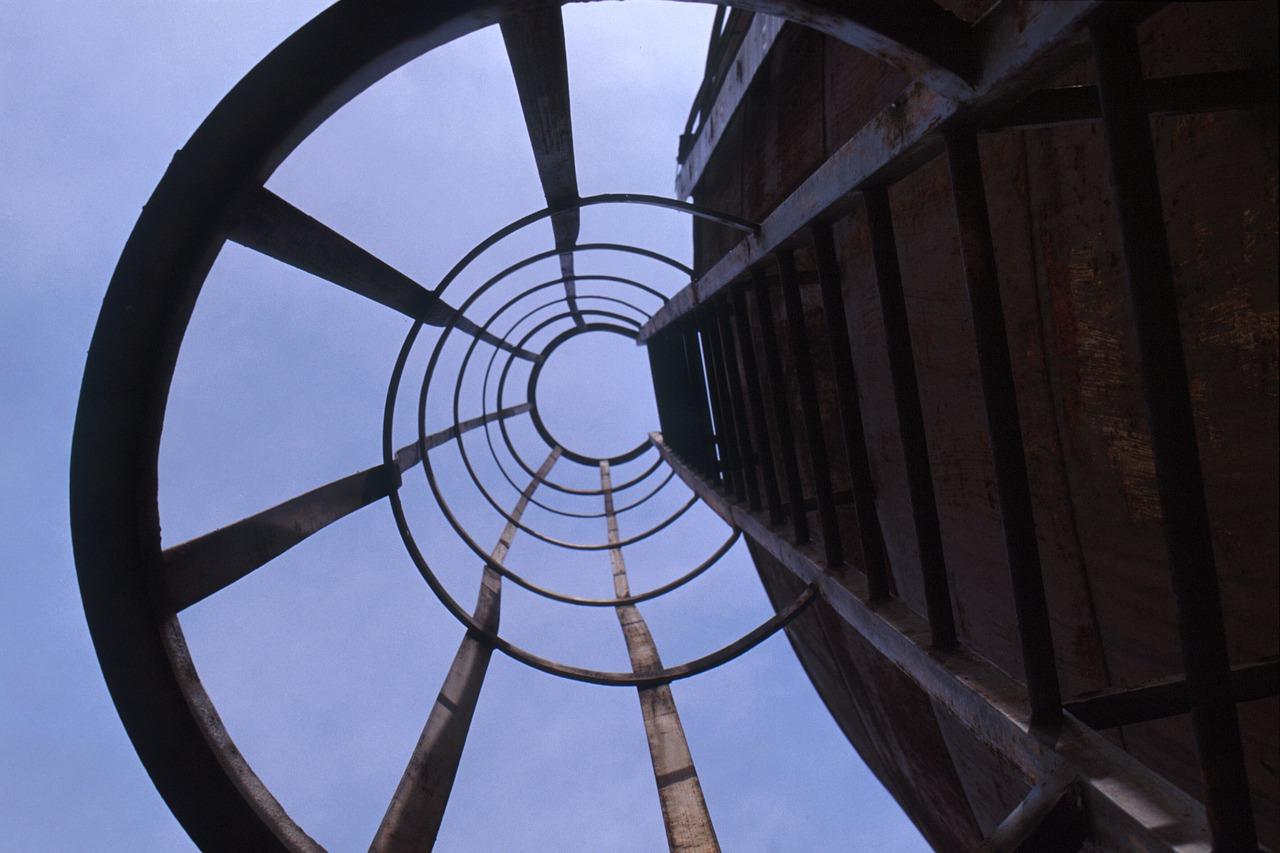 4. 资溪兼职工作